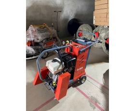 Máy cắt bê tông, nhựa đường Honda CX390-13 HP