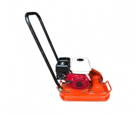 Máy đầm CX160 Honda Thailand