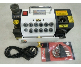 Máy mài mũi khoan GD-13