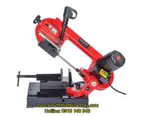 Máy cưa kim loại General BS5202