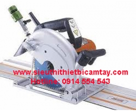 Máy cắt đá hoa cương Model: SCS7