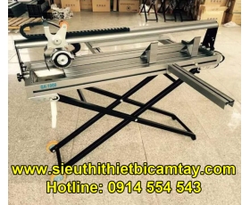 Máy cắt gạch đa năng Wandeli QX800