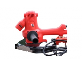 MÁY CHÀ TƯỜNG QL 5230