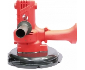MÁY CHÀ TƯỜNG QL 1180