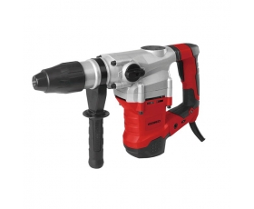 Máy đục RODEO-RH 1440