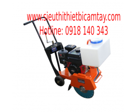 Máy cắt đường MODEL RC12-05